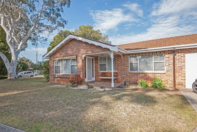 (no street name provided), NSW 2223