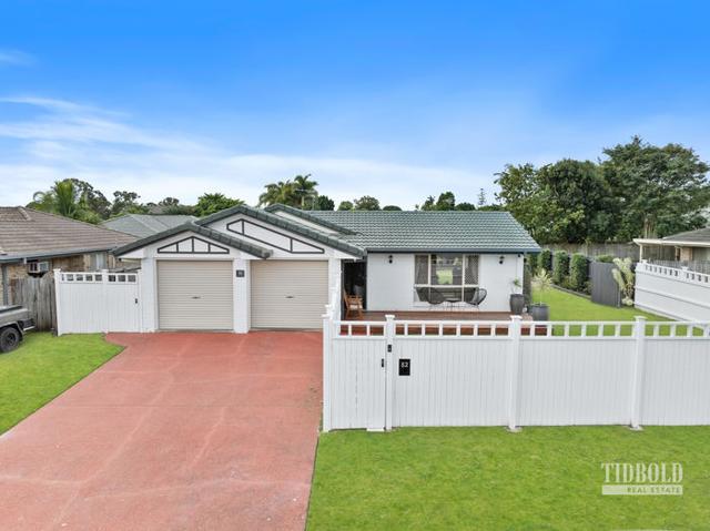 52 Poinciana Avenue, QLD 4165