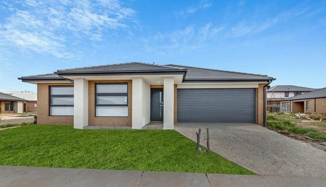 8 Iconic Drive, VIC 3029