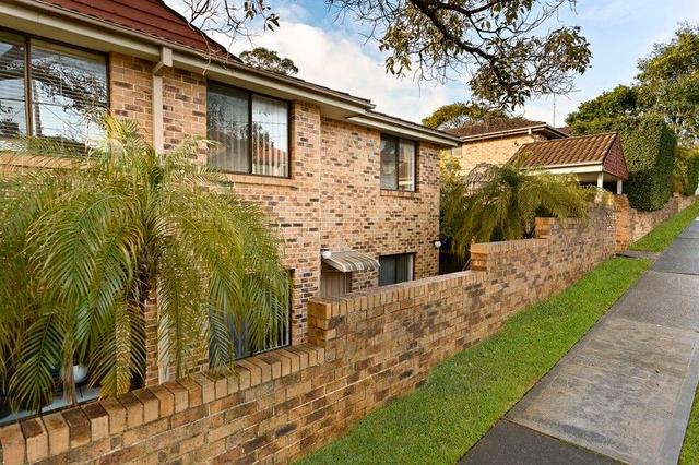 2/133 Griffiths Street, NSW 2093