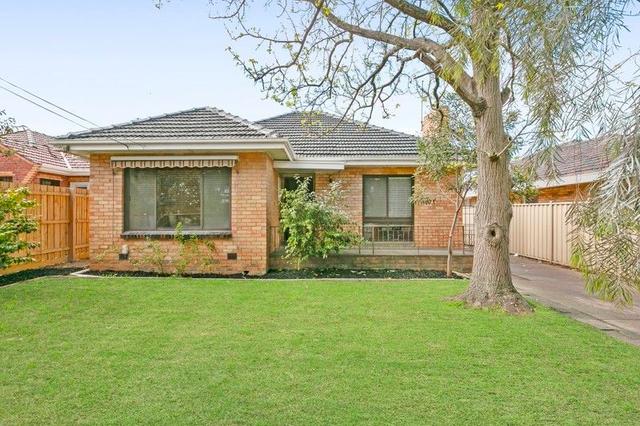 3 Breen Street, VIC 3072