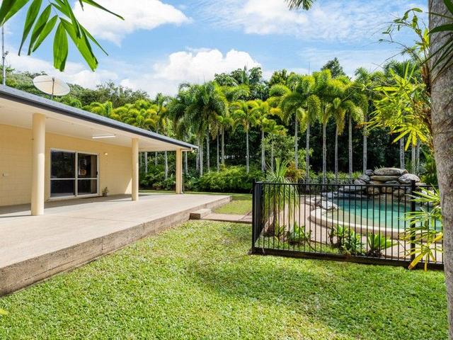 6-8 Jabeva Close, QLD 4873