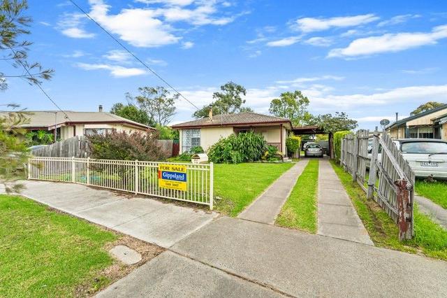 10 Perry Court, VIC 3858