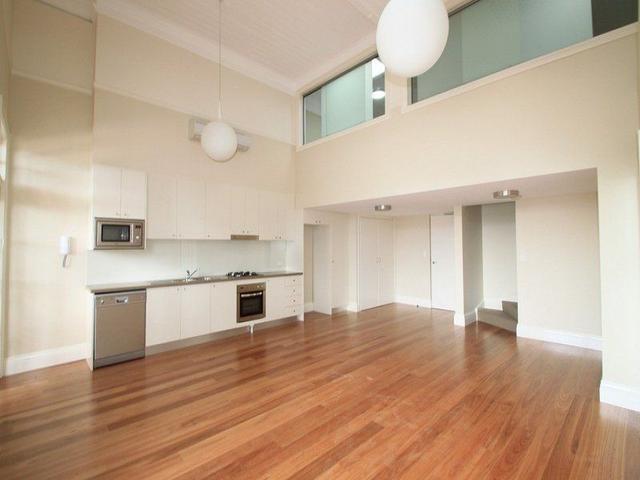 15/2 Metropolitan Road, NSW 2042