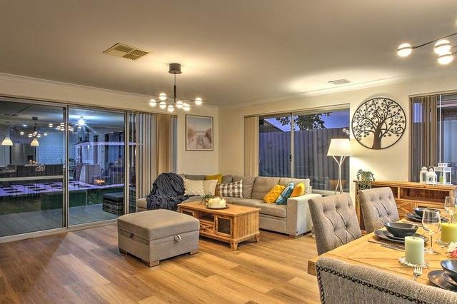 9B Towton Street, WA 6104