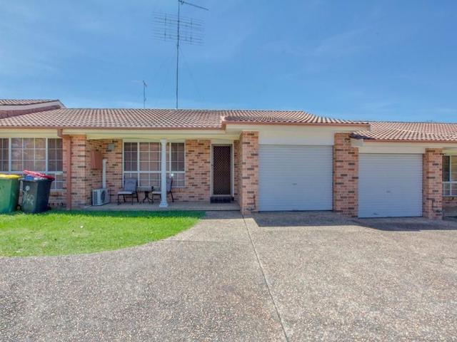 2/142 Maxwell Street, NSW 2750