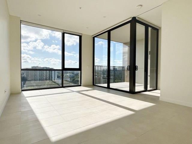 1309/1 Mahogany Avenue, NSW 2113