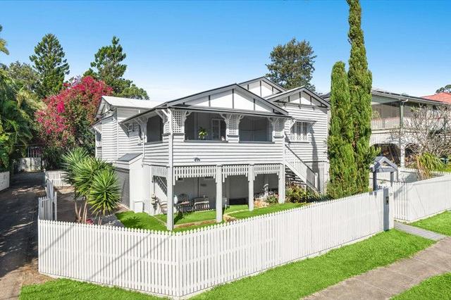 59 Raff Avenue, QLD 4121