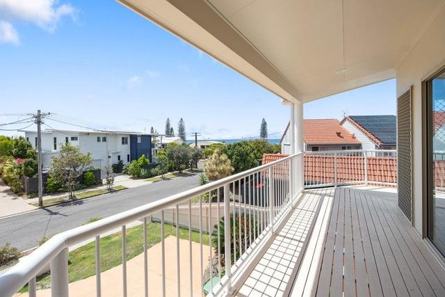 1/5 Margit Crescent, QLD 4567