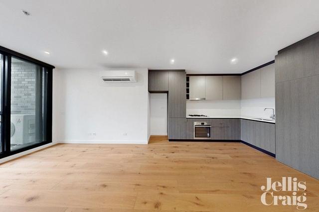 107/11 Stawell Street, VIC 3051