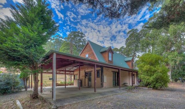 73 Feathertop Track, VIC 3741