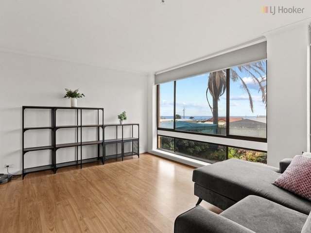 6 Basten Avenue, SA 5049