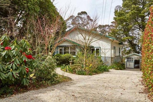 223 Hat Hill Road, NSW 2785