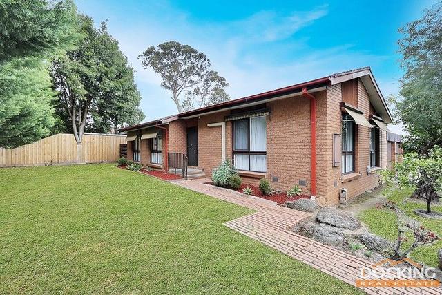 1/346 Bayswater Road, VIC 3153