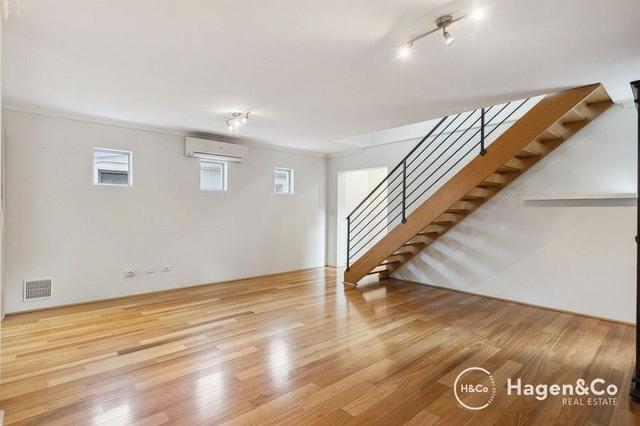 C/206 Grand Promenade, WA 6018