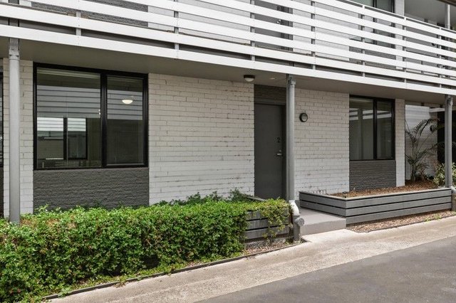 2/767-769 Sydney Road, VIC 3058