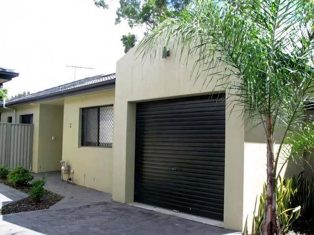 2/916 Forest Road, NSW 2210
