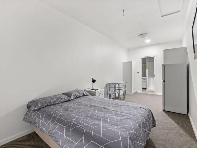 24/1450 Main Road, VIC 3095