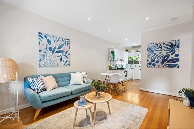 2/7 Charles Street, SA 5038