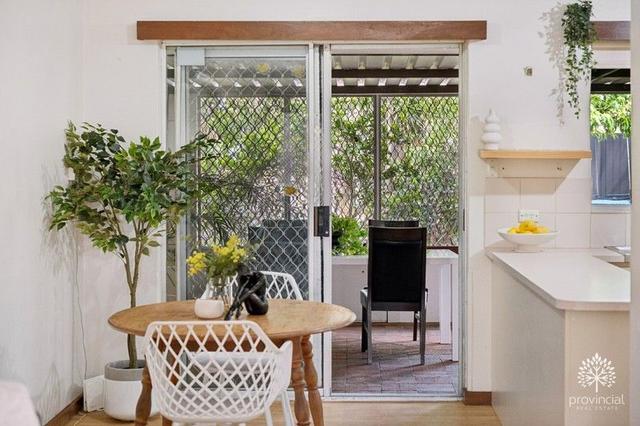 212 Kalamunda Road, WA 6057