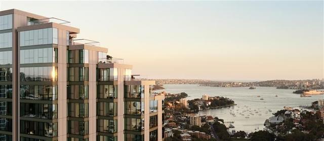 177 Walker Street, NSW 2060