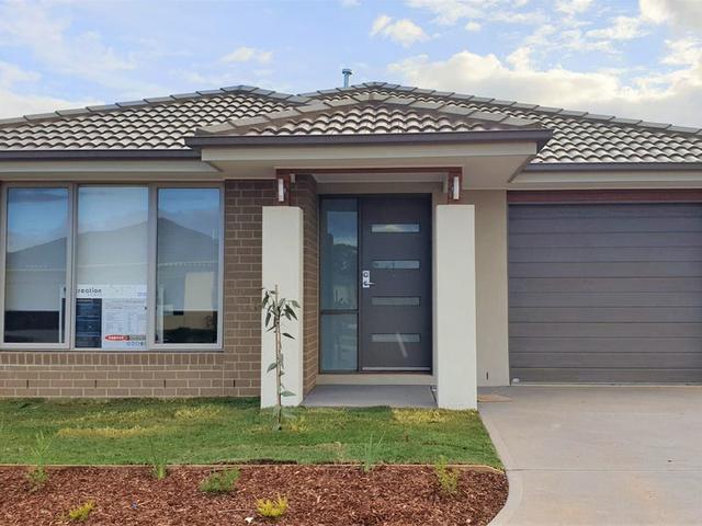 22 Stonefly Circuit, VIC 3338