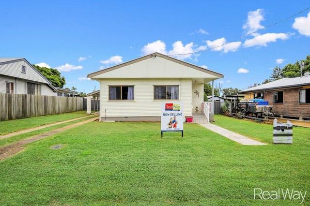 7 Nielsen Street, QLD 4670