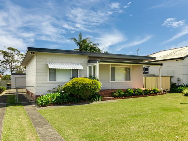 15 Lyons Road, NSW 2540