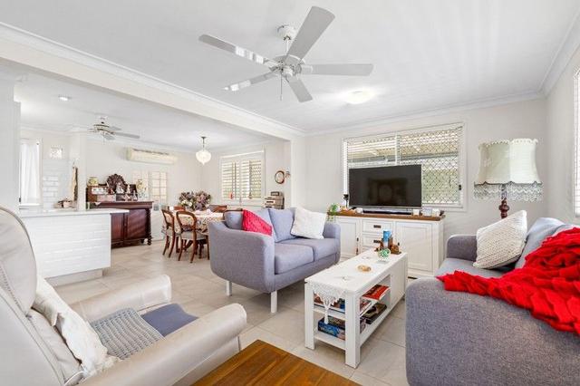 79/181 Minnesota Road, NSW 2259