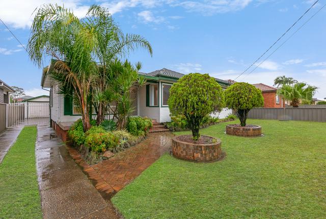 317 Old Prospect Rd, NSW 2145