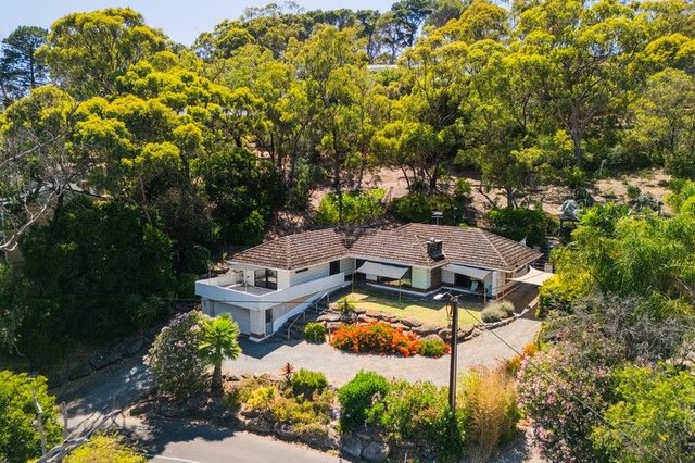 5 Winding Way, SA 5052