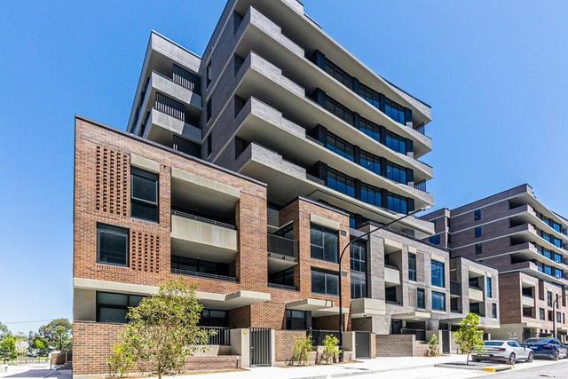 113/5B Glyceria Lane, NSW 2762