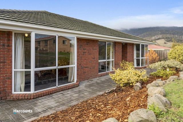 9 Wellington Street, TAS 7109