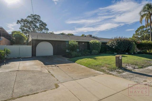 16 Burrendah Boulevard, WA 6155