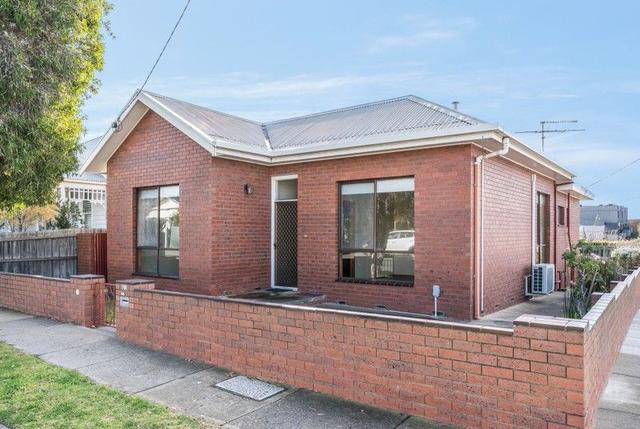 24 Gertrude Street, VIC 3218