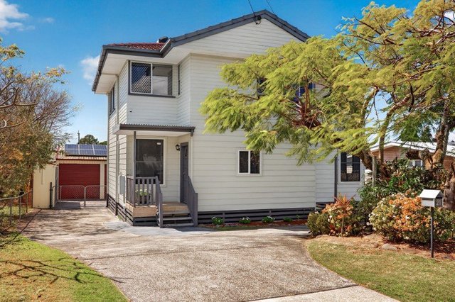21 Bushing Street, QLD 4178