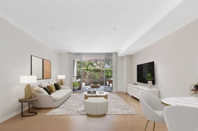 CG10/11-27 Cliff Road, NSW 2121