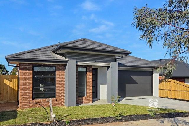 10 Messmate Mews, VIC 3875