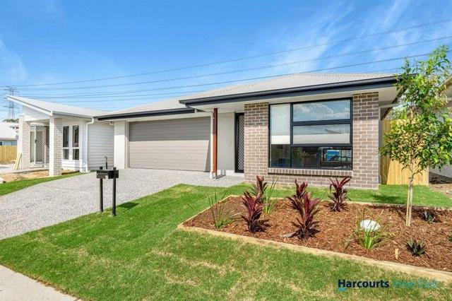 47 Sawmill Drive, QLD 4124