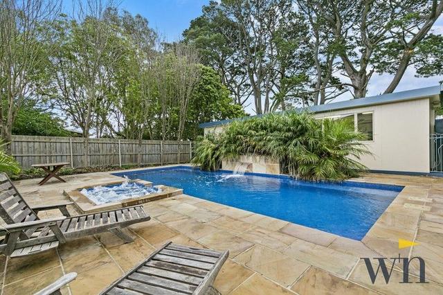 1 Norfolk Road, VIC 3934