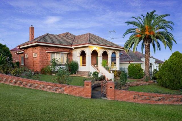 708 Forrest Hill Avenue, NSW 2640