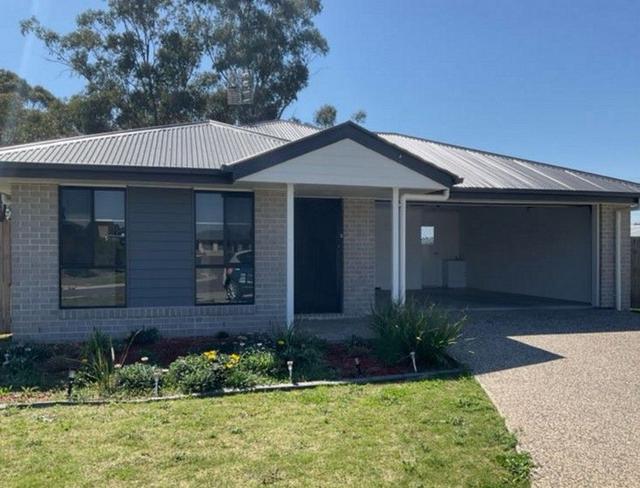 16 Meridian Drive, QLD 4370