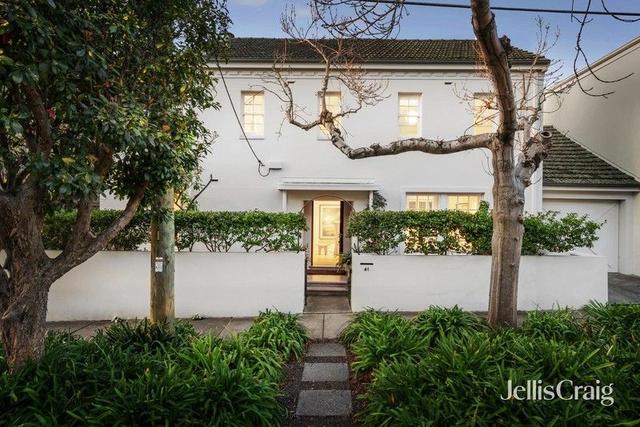 41 Springfield Avenue, VIC 3142