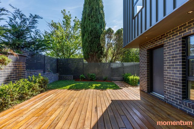 19A Olympus Way, ACT 2606