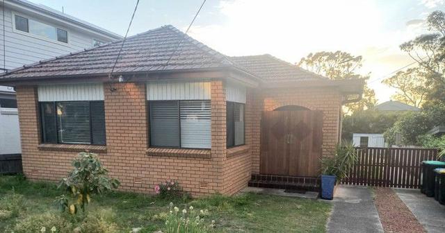 54 Stella St, NSW 2097