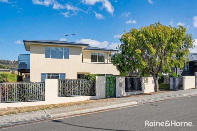 1/17 Pearsall Avenue, TAS 7052