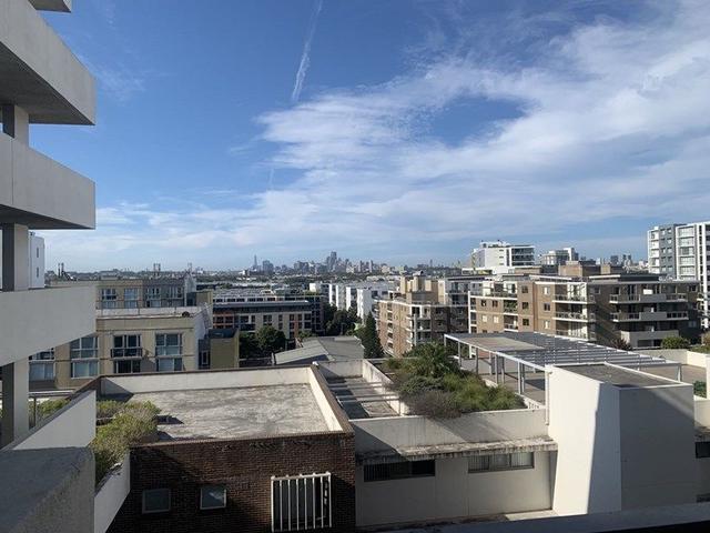 905/214-220 Coward St, NSW 2020