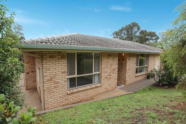 14 Barr Scott Drive, NSW 2480
