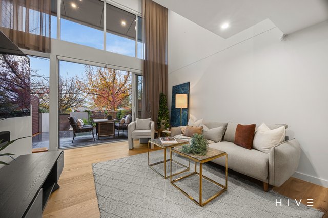52A Ijong Street, ACT 2612