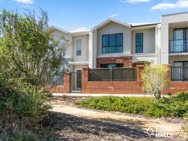 13 Tawny Lane, WA 6167